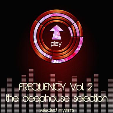 Chain - House of Grooves Mix