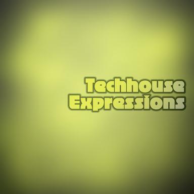 Diphasic World - Peker Remix