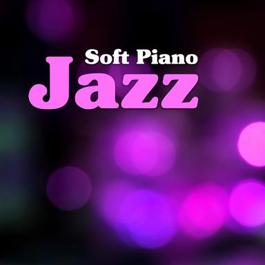 Smooth Sounds