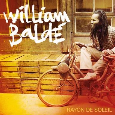 Rayon de Soleil