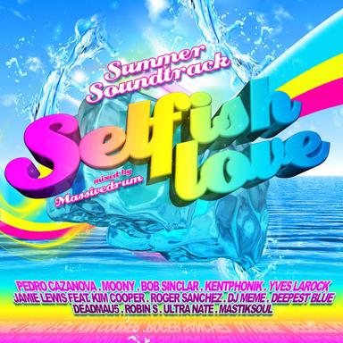 So Many Times - Stonebridge Remix