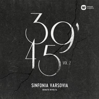 Concerto For String Orchestra: II. Minuetto