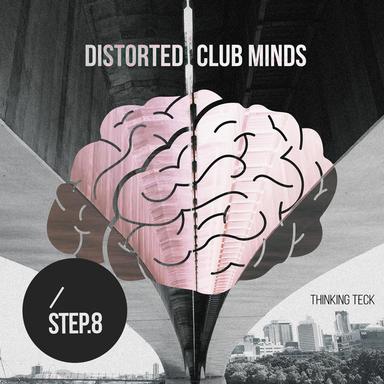 Brain Rhythm - Original mix