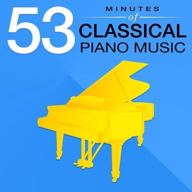 Concert Paraphrase on Rigoletto, S.434 after Verdi's opera