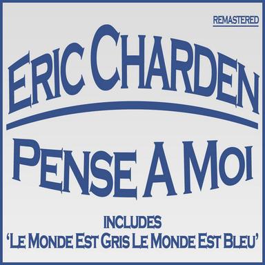 Le Monde Est Gris Le Monde Est Bleu