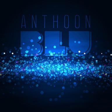 Blu