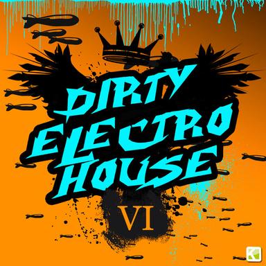 Real Smooth feat. DJ Assault - Original Mix