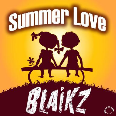 Summer Love - Radio Edit