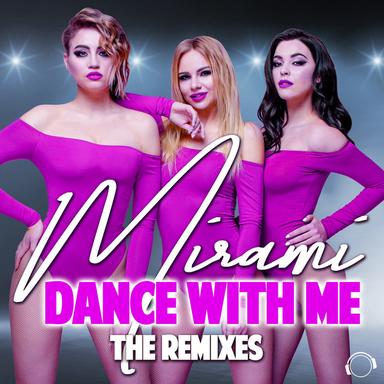 Dance With Me - Don Bnnr Remix