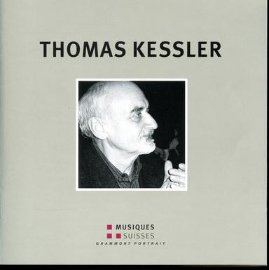 TK