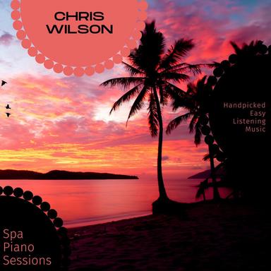 Moody Piano - Original Mix