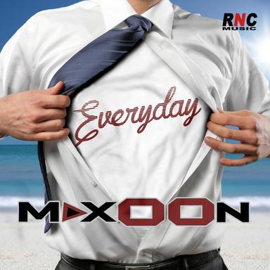 Everyday - Radio Edit