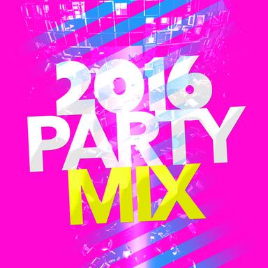 Escape - Plastik Perversion Remix