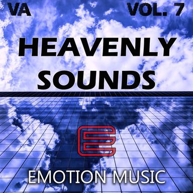 Above to the Sky - Original Mix