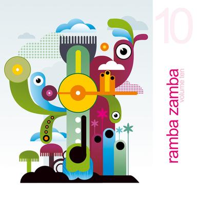 Fiesta Fiesta - Vito & Danito Remix