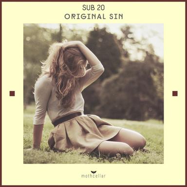 Original Sin - Original Mix