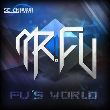 Fu´s World - Extemded Mix