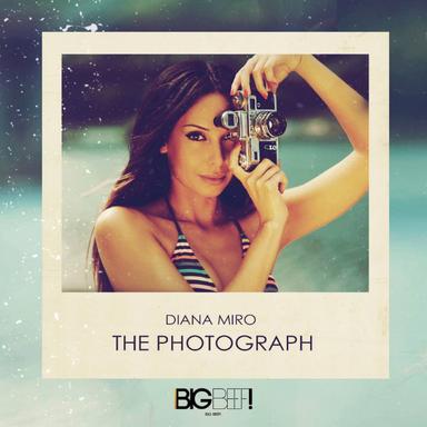 The Photograph - Hr. Troels Remix Edit