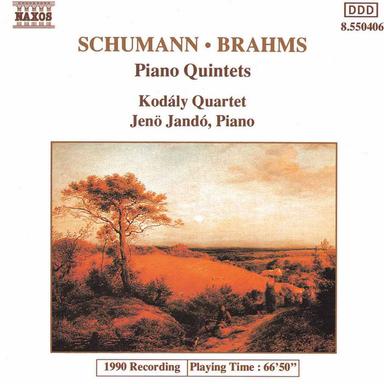 III. Scherzo. Molto vivace - Trio I - Trio II - L'istesso tempo
