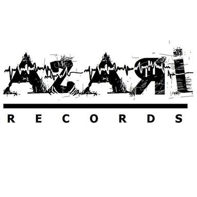 No Smoking Orchestra - Mihai Popoviciu Remix