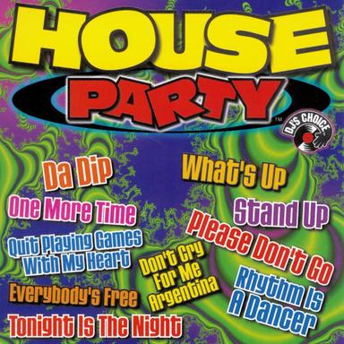 House Party