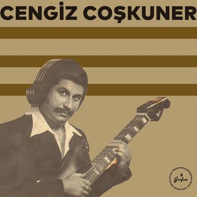 CK