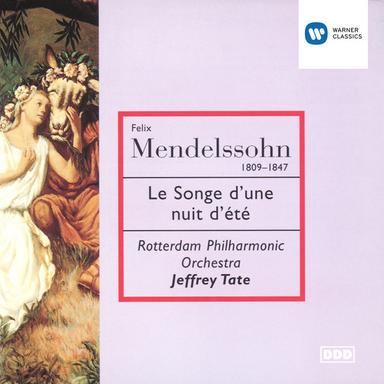 Britten: Nocturne, Op. 60: No. 4, Midnight's Bell