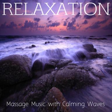 Relaxing Beach