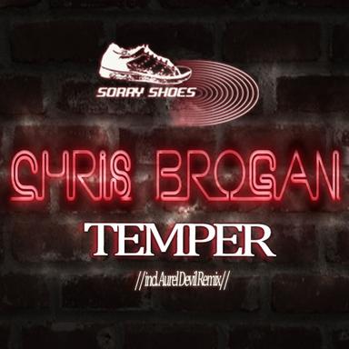 Temper - Aurel Devil Remix