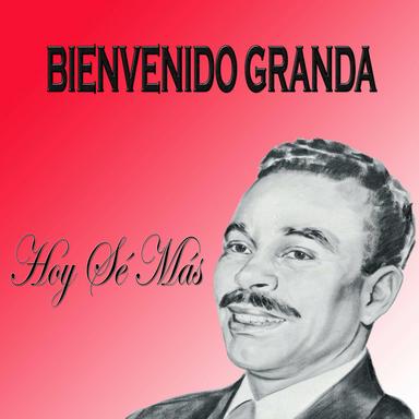 Hipócrita