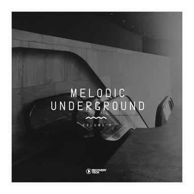 Surrender - Original Mix