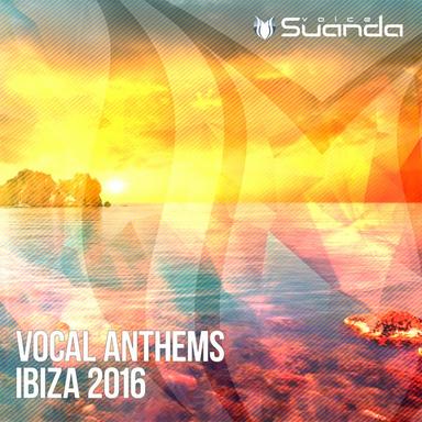 The Calling - Roman Marin Remix