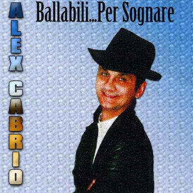 AC