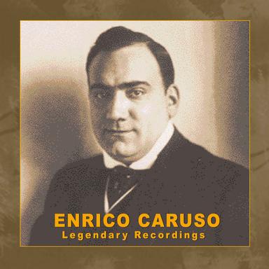 L'elisir d'amore (the Elixir of Love), Act II: Una furtiva lagrima
