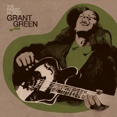 Down Here On The Ground - Live At Cliche Lounge, Newark, NJ/1970/Digital Remaster/2007
