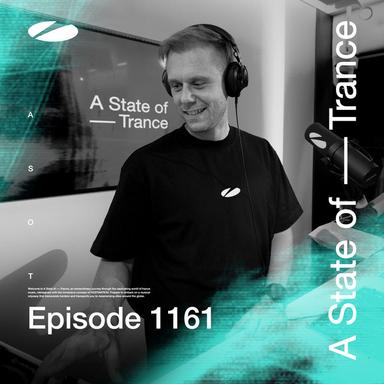 This Light Between Us (Mixed) - Armin van Buuren Great Strings Mix
