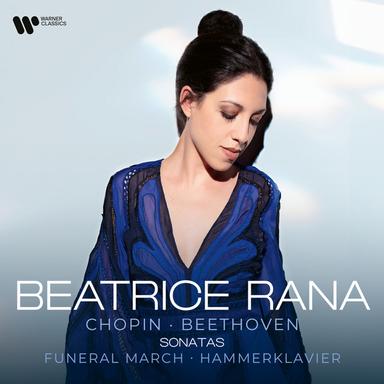 Beethoven: Piano Sonata No. 29 in B-Flat Major, Op. 106 "Hammerklavier": II. Scherzo. Assai vivace