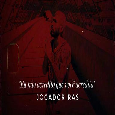 JR