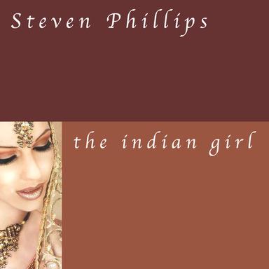 The Indian Girl
