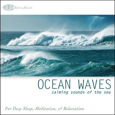 Ocean Waves
