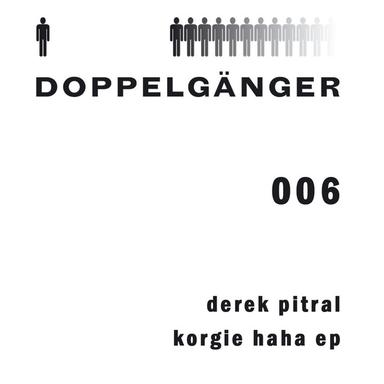 Ben Een Korgie