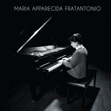 Prelude in A Major, Op. 28, No. 7