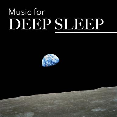 Music Therapy