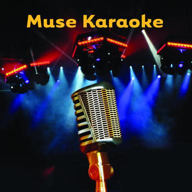 Knights of Cydonia (Made Famous by Muse)