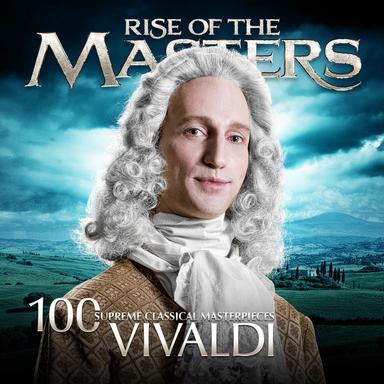 Le quattro stagioni (The Four Seasons), Op. 8 - Concerto No. 3 in F Major, RV 293, "L'autunno" (Autumn): I. Ballo e canto de villanelli: Allegro