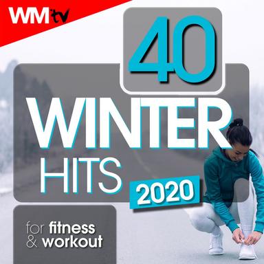 The Bones - Workout Remix 128 Bpm