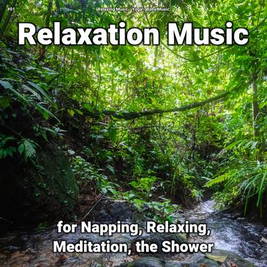 Relaxing Music to Study To