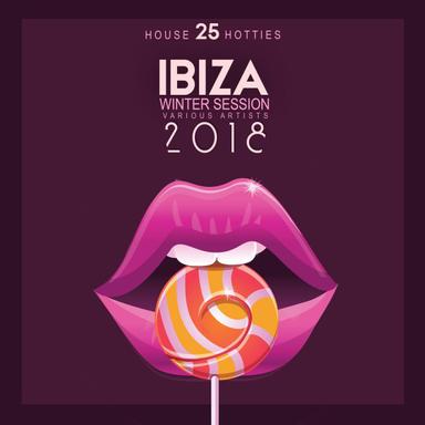 Here We Go - Original Mix