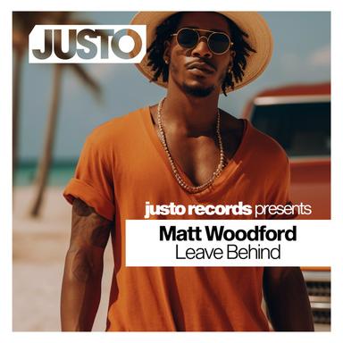 Leave Behind