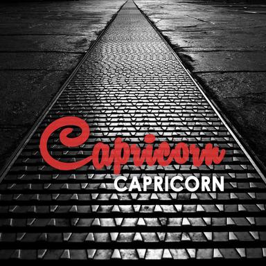 Capricorn - Vocal